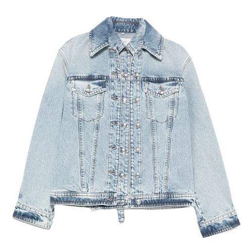 Sportmax Spscloro&nbsp;ジャケット